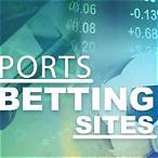 free bet sports